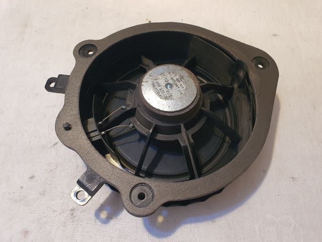 bontott AUDI A3 Bal első Hangszóró