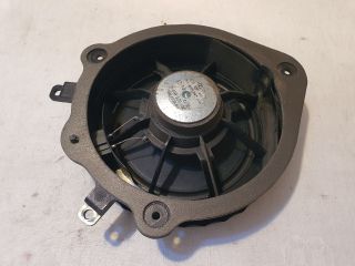 bontott AUDI A3 Bal első Hangszóró