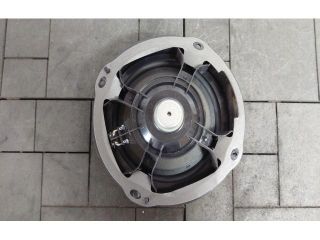 bontott AUDI A3 Bal első Hangszóró