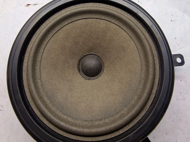 bontott AUDI A3 Bal első Hangszóró