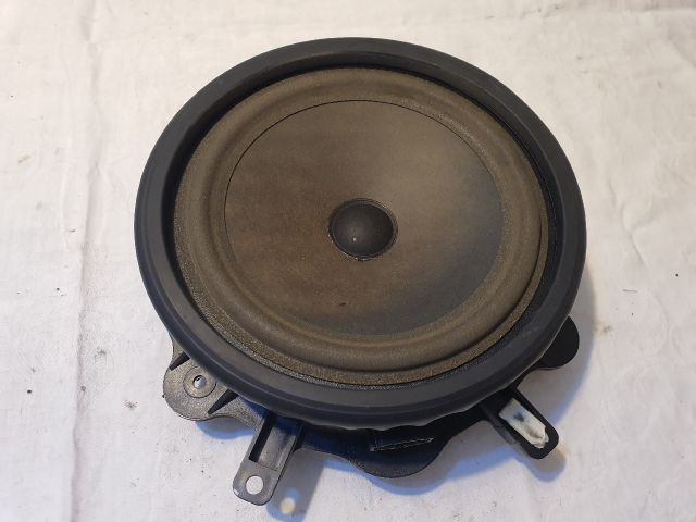 bontott AUDI A3 Bal első Hangszóró