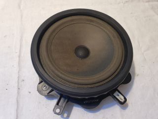 bontott AUDI A3 Bal első Hangszóró