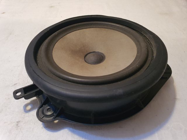 bontott AUDI A3 Bal első Hangszóró