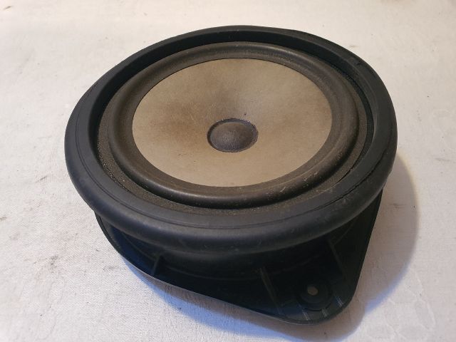 bontott AUDI A3 Bal első Hangszóró