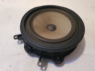 bontott AUDI A3 Bal első Hangszóró