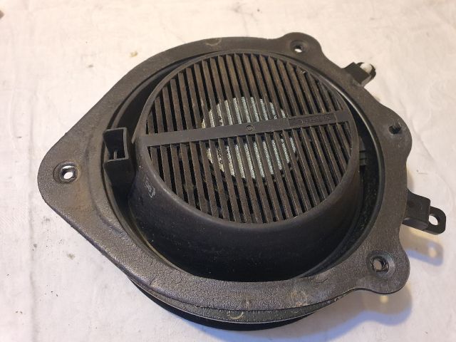 bontott AUDI A3 Bal első Hangszóró