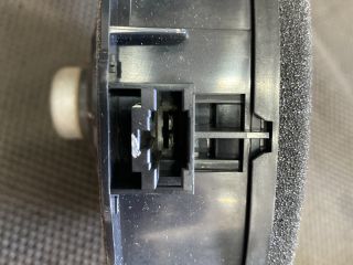 bontott AUDI A3 Bal első Hangszóró