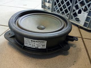 bontott AUDI A3 Bal első Hangszóró