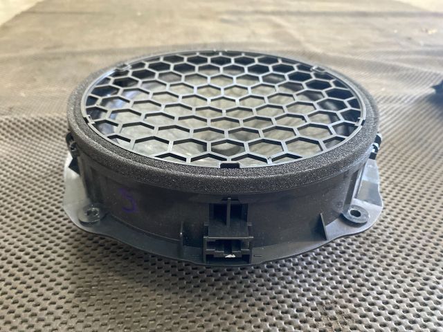 bontott AUDI A3 Bal első Hangszóró