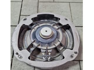 bontott AUDI A3 Bal első Hangszóró