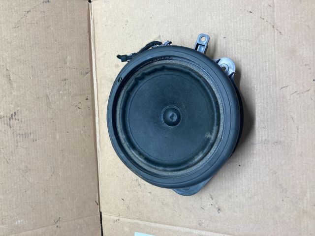 bontott AUDI A3 Bal első Hangszóró