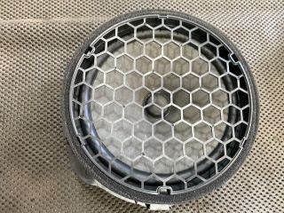 bontott AUDI A3 Bal első Hangszóró