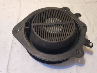 bontott AUDI A3 Bal első Hangszóró