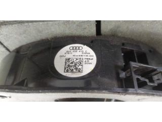 bontott AUDI A3 Bal első Hangszóró
