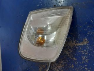 bontott AUDI A3 Bal első Irányjelző