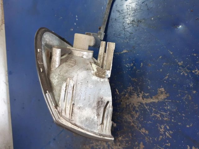 bontott AUDI A3 Bal első Irányjelző