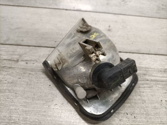 bontott AUDI A3 Bal első Irányjelző