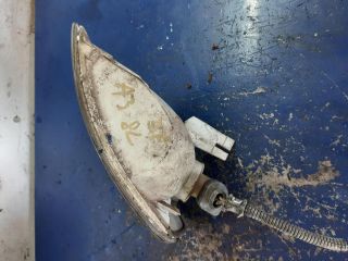 bontott AUDI A3 Bal első Irányjelző