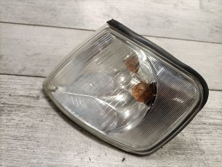 bontott AUDI A3 Bal első Irányjelző