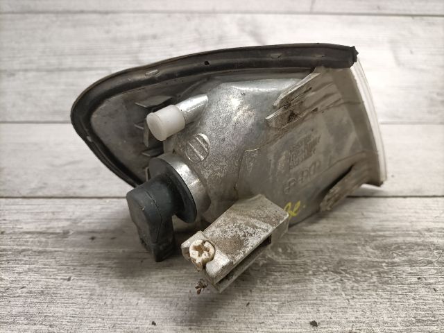 bontott AUDI A3 Bal első Irányjelző