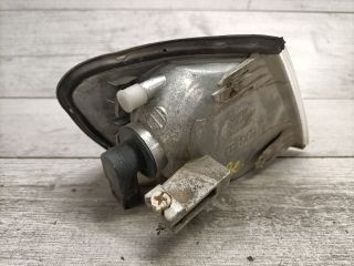 bontott AUDI A3 Bal első Irányjelző