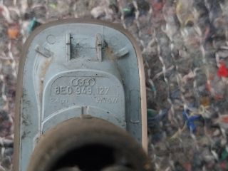 bontott AUDI A3 Bal első Irányjelző