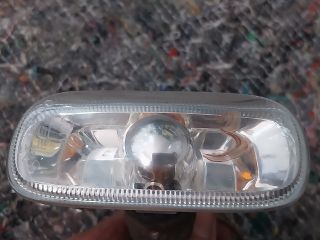 bontott AUDI A3 Bal első Irányjelző