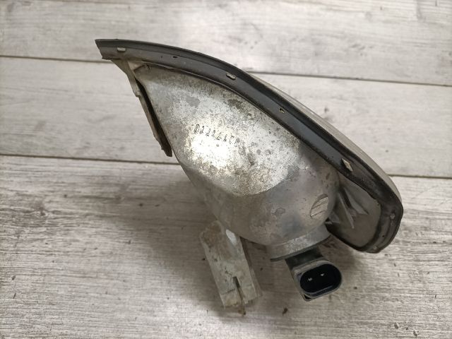 bontott AUDI A3 Bal első Irányjelző