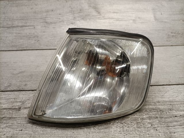 bontott AUDI A3 Bal első Irányjelző