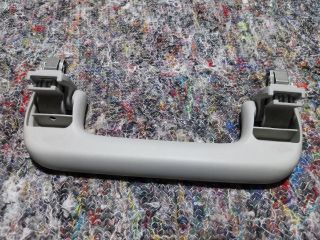 bontott AUDI A3 Bal első Kapaszkodó (Felső)