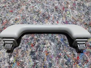 bontott AUDI A3 Bal első Kapaszkodó (Felső)