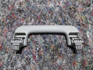 bontott AUDI A3 Bal első Kapaszkodó (Felső)