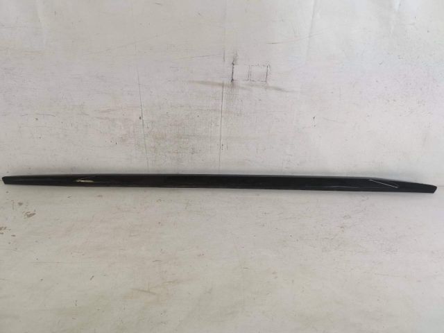 bontott AUDI A3 Bal első Küszöb Díszléc