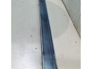 bontott AUDI A3 Bal első Küszöb Díszléc