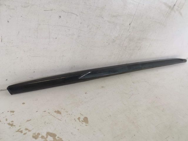 bontott AUDI A3 Bal első Küszöb Díszléc