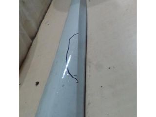 bontott AUDI A3 Bal első Küszöb Díszléc