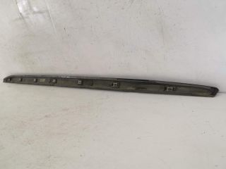 bontott AUDI A3 Bal első Küszöb Díszléc