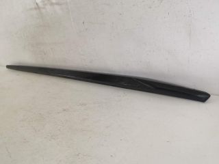 bontott AUDI A3 Bal első Küszöb Díszléc