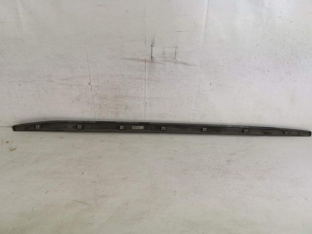 bontott AUDI A3 Bal első Küszöb Díszléc