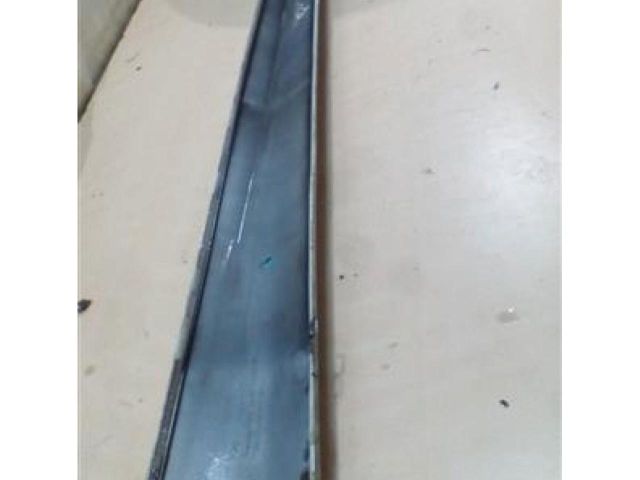 bontott AUDI A3 Bal első Küszöb Díszléc