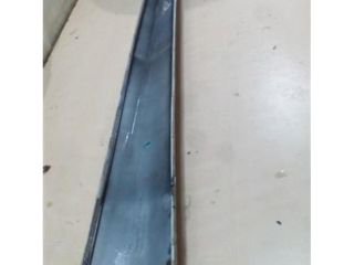 bontott AUDI A3 Bal első Küszöb Díszléc