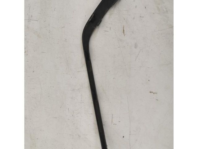 bontott AUDI A3 Bal első Lökhárító Díszléc