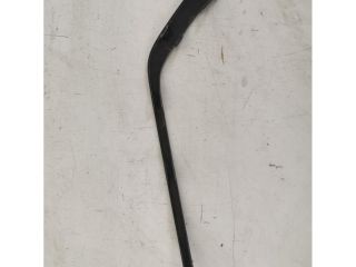 bontott AUDI A3 Bal első Lökhárító Díszléc