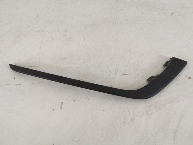 bontott AUDI A3 Bal első Lökhárító Díszléc