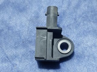 bontott AUDI A3 Bal első Oldal Ütközés Érzékelő