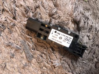 bontott AUDI A3 Bal első Oldal Ütközés Érzékelő