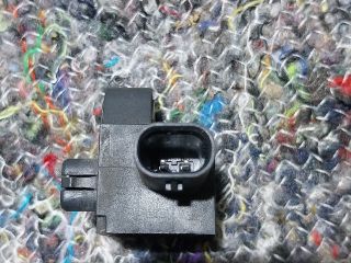 bontott AUDI A3 Bal első Oldal Ütközés Érzékelő