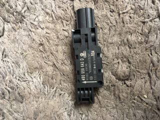 bontott AUDI A3 Bal első Oldal Ütközés Érzékelő