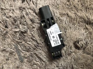 bontott AUDI A3 Bal első Oldal Ütközés Érzékelő