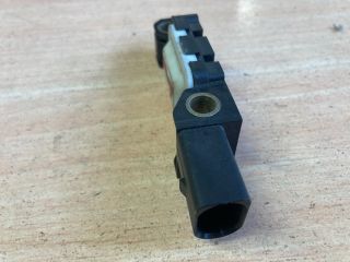 bontott AUDI A3 Bal első Oldal Ütközés Érzékelő